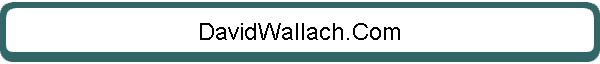 DavidWallach.Com